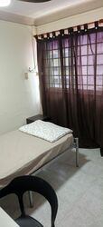Blk 788 Khatib Vale (Yishun), HDB 5 Rooms #635737841